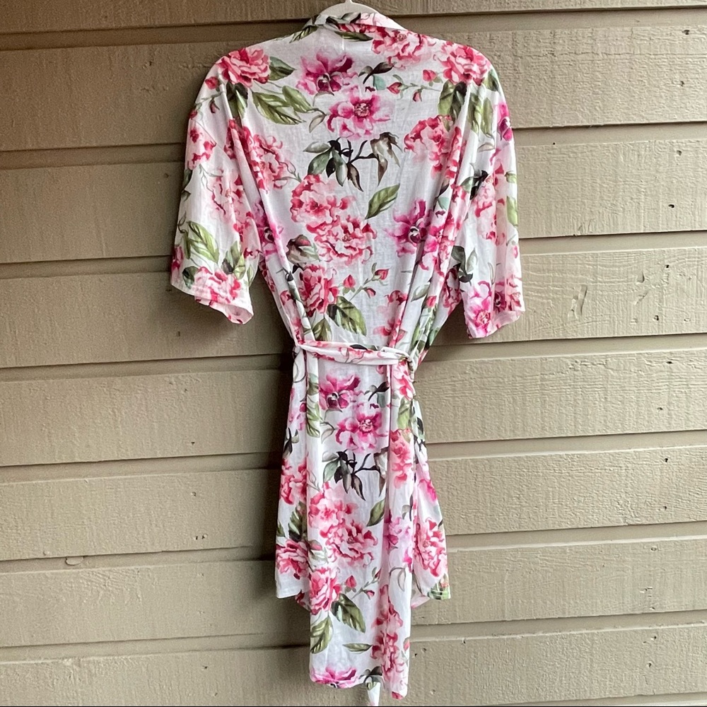 Show Me Your MuMu Brie Robe - Picture 13 of 13